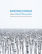 Overtakelessness: Poems