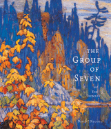The Group of Seven and Tom Thomson (Compact)