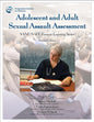 Adolescent and Adult Sexual Assault Assessment, Second Edition: SANE/SAFE Forensic Learning Series