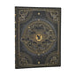 Fourth Wing Shadows of Navarre Ultra Unlined Softcover Journal, 176pg, 100gsm, Rebecca Yarros' Empyrean Collection by Paperblanks (Fourth Wing)