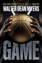 Game