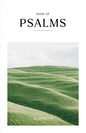 The Mini Psalms (Sc)