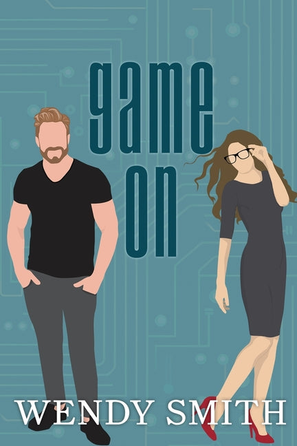 Game On