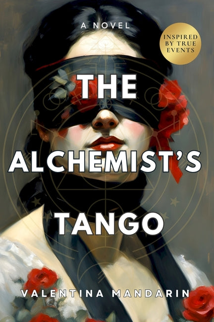 The Alchemist's Tango