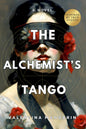 The Alchemist's Tango