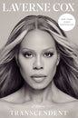 Transcendent: A Memoir