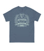 Rebecca Yarros's Fourth Wing: Basgiath Book Club Unisex T-Shirt XX-Large