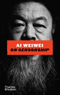 On Censorship