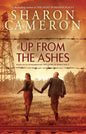 Up from the Ashes