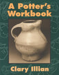 The Potter's Workbook