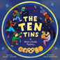 The Ten Tins