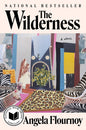The Wilderness