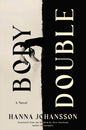 Body Double
