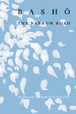 The Narrow Road of Oku