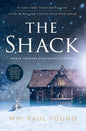 The Shack
