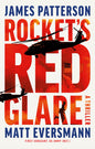 Rocket's Red Glare: A Thriller