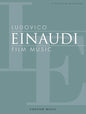 Ludovico Einaudi - Film Music: 17 Pieces for Solo Piano