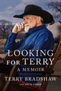 Looking for Terry: A Memoir