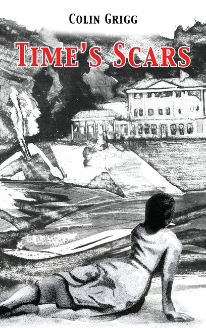 Time's Scars