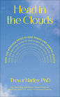Head in the Clouds: How the Weather Affects Our Minds and Mental Health
