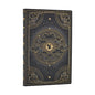 Fourth Wing Shadows of Navarre Mini Lined Softcover Journal, 208pg, 80gsm, Rebecca Yarros' Empyrean Collection by Paperblanks (Fourth Wing)