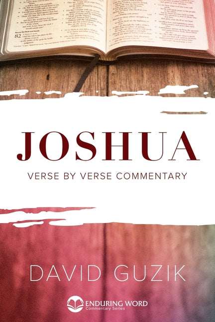 Joshua