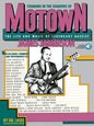Standing in the Shadows of Motown: The James Jamerson Bass Method Classic Motown Bass Lines and Biographical Tribute with Online Audio [With 2]