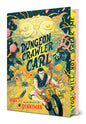 Dungeon Crawler Carl: Deluxe Edition (Special)