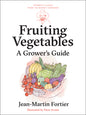 Fruiting Vegetables: A Grower's Guide