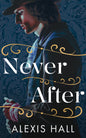 Never After
