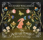 The Animal People Choose a Leader: A Richard Wagamese Storybook