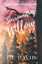 Surrounding Willow