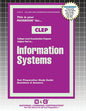 Information Systems