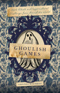 Ghoulish Games: Dark Rituals and Supernatural Challenges from Around the World