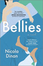 Bellies (Original)