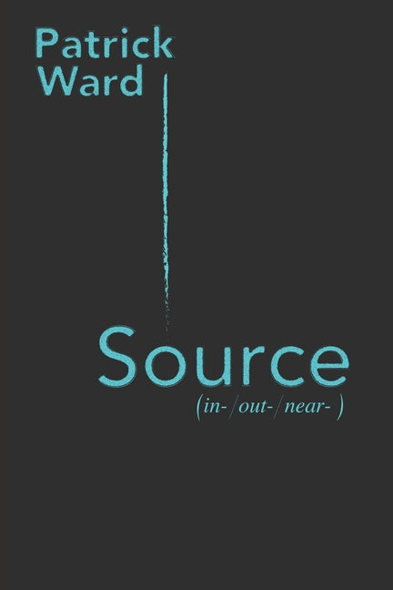 Source: ( in- / -out / -near )