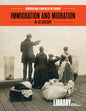 Immigration and Migration in Us History