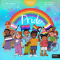 Pride