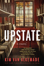 Upstate