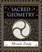 Sacred Geometry