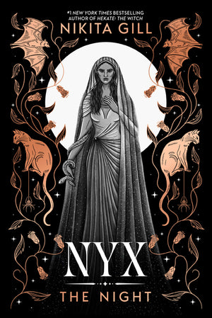 Nyx