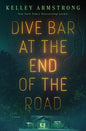 Dive Bar at the End of the Road