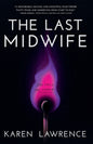 The Last Midwife
