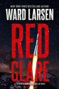 Red Glare: A David Slaton and Tru Miller Novel