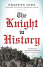 The Knight in History (Revised)