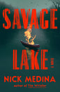 Savage Lake