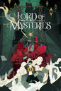 Lord of Mysteries, Vol. 2: The Clown, Part II