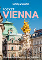 Lonely Planet Pocket Vienna: Discover Twice the City in Half the Time Top Sights Maps & Walking Tours Covers Hofburg & Around, Historic Centre, Schlos