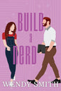 Build a Nerd