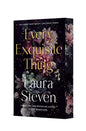 Every Exquisite Thing